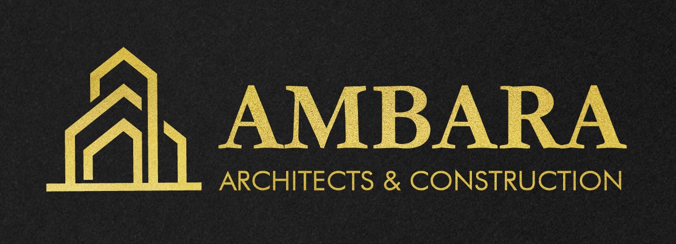 Ambara Architects & Construction | You Dream It. We Build It.